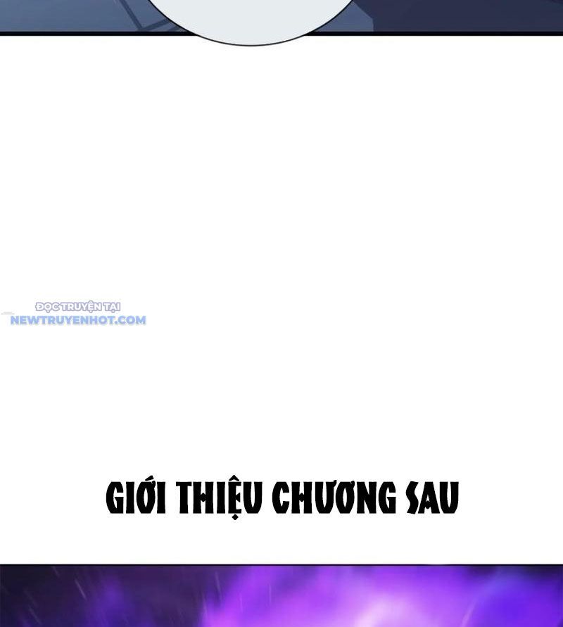 Chương 70 - Trang 78
