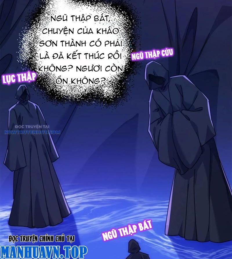 Chương 70 - Trang 80