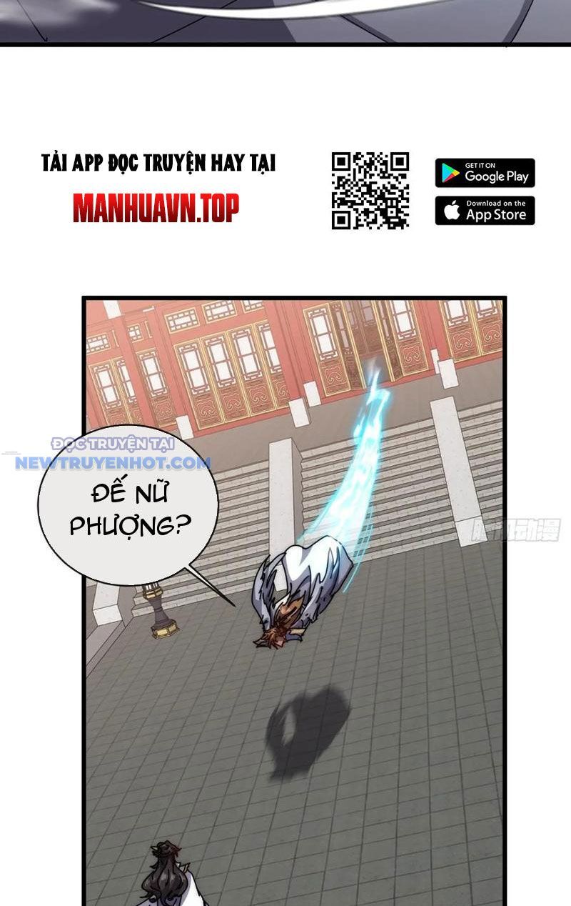 Chương 70 - Trang 10
