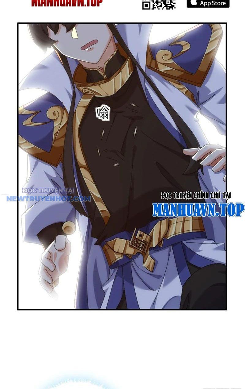 Chương 71 - Trang 18