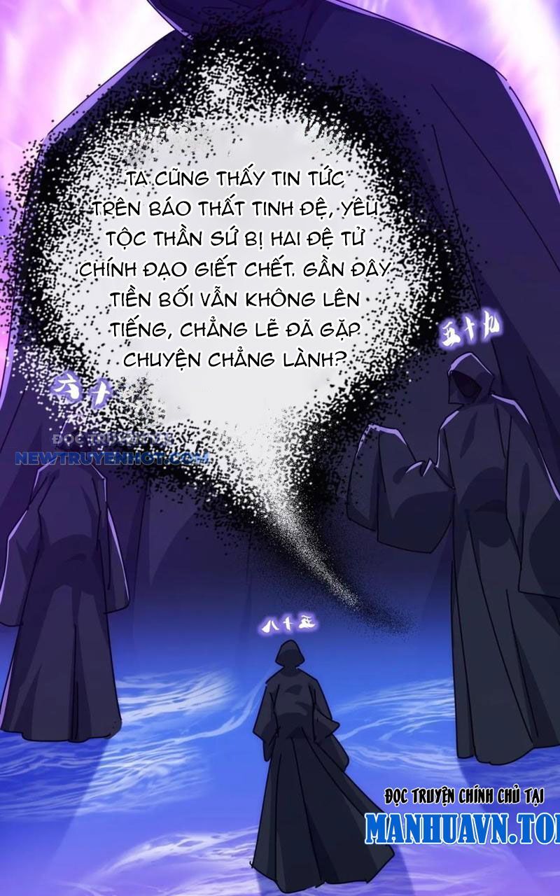 Chương 71 - Trang 24
