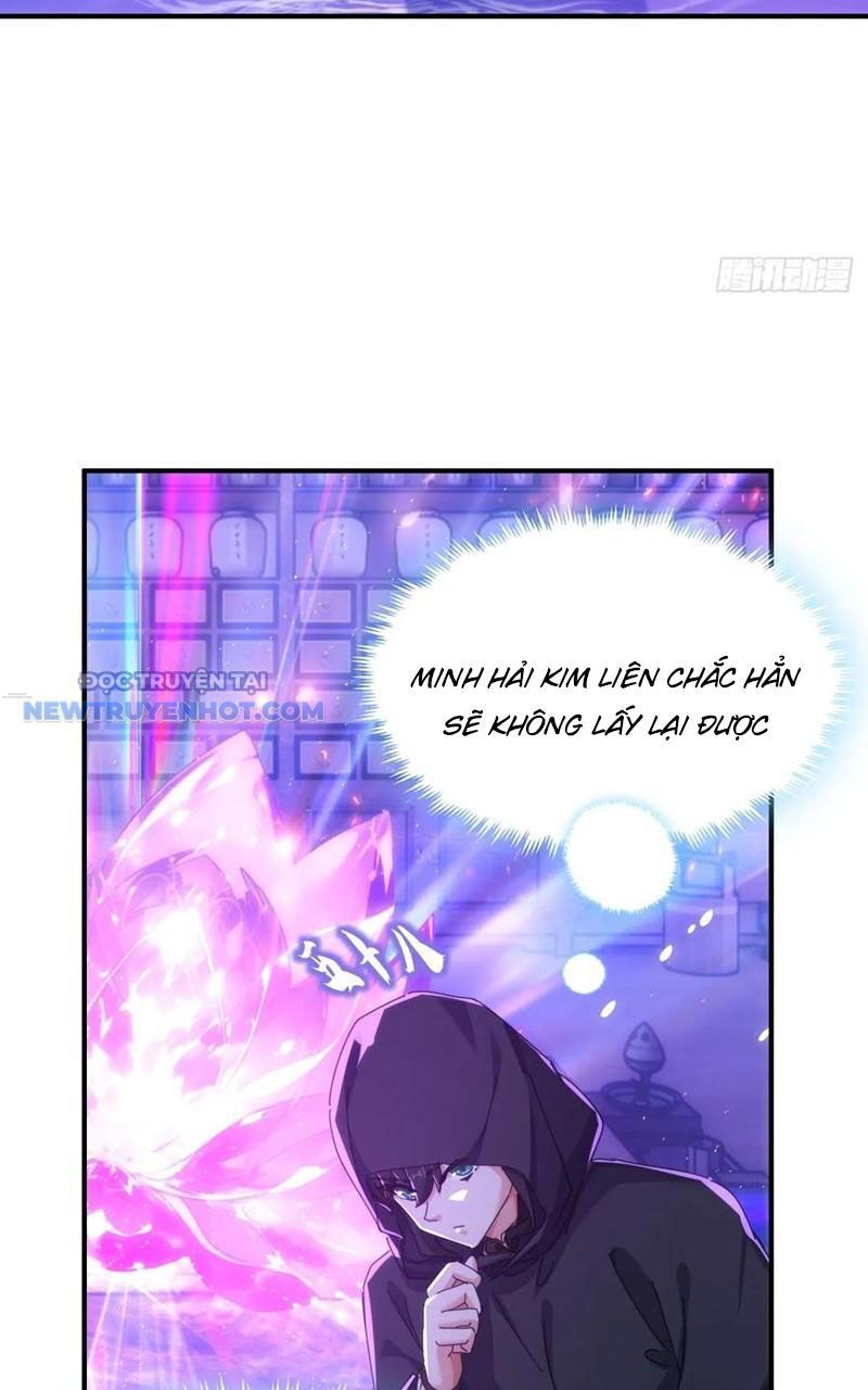 Chương 71 - Trang 25