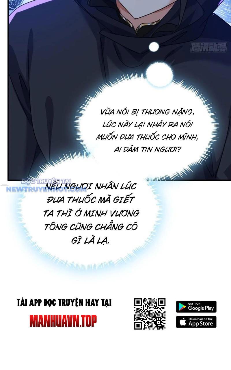 Chương 71 - Trang 34