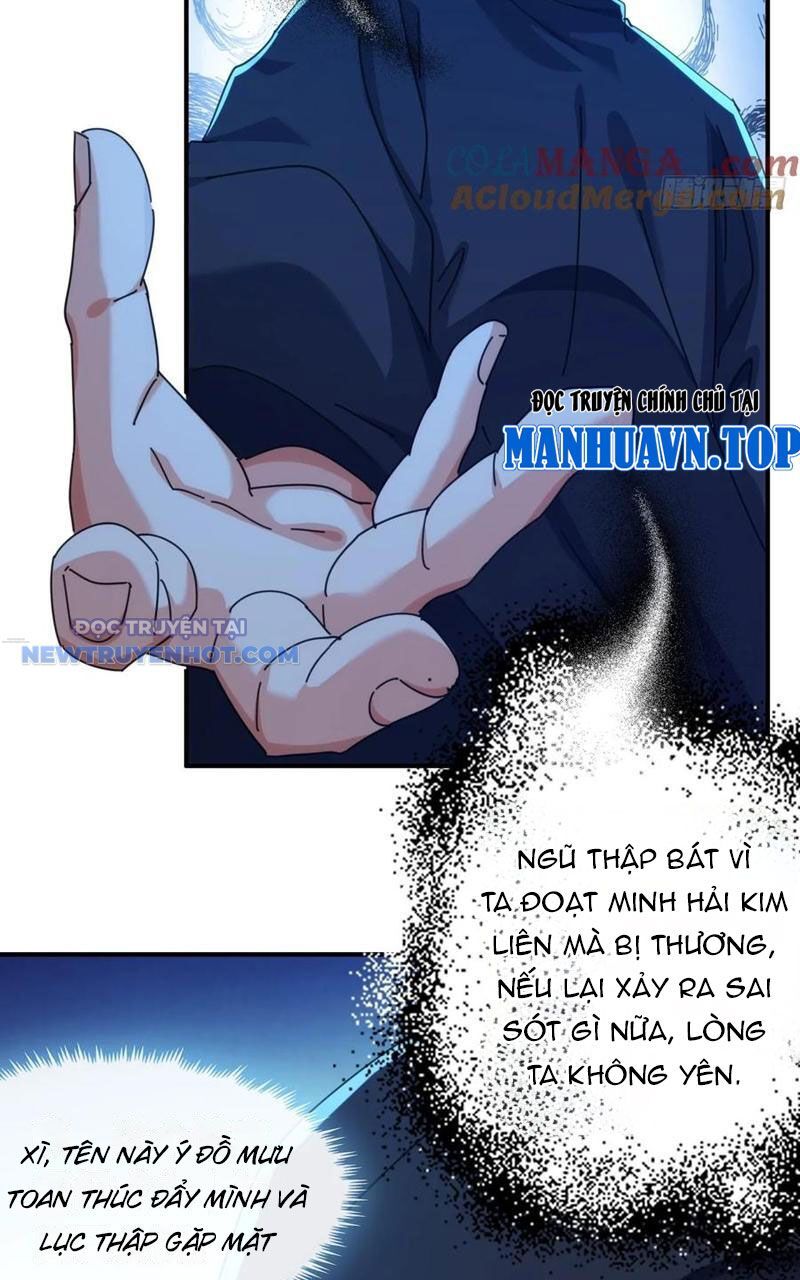 Chương 71 - Trang 38