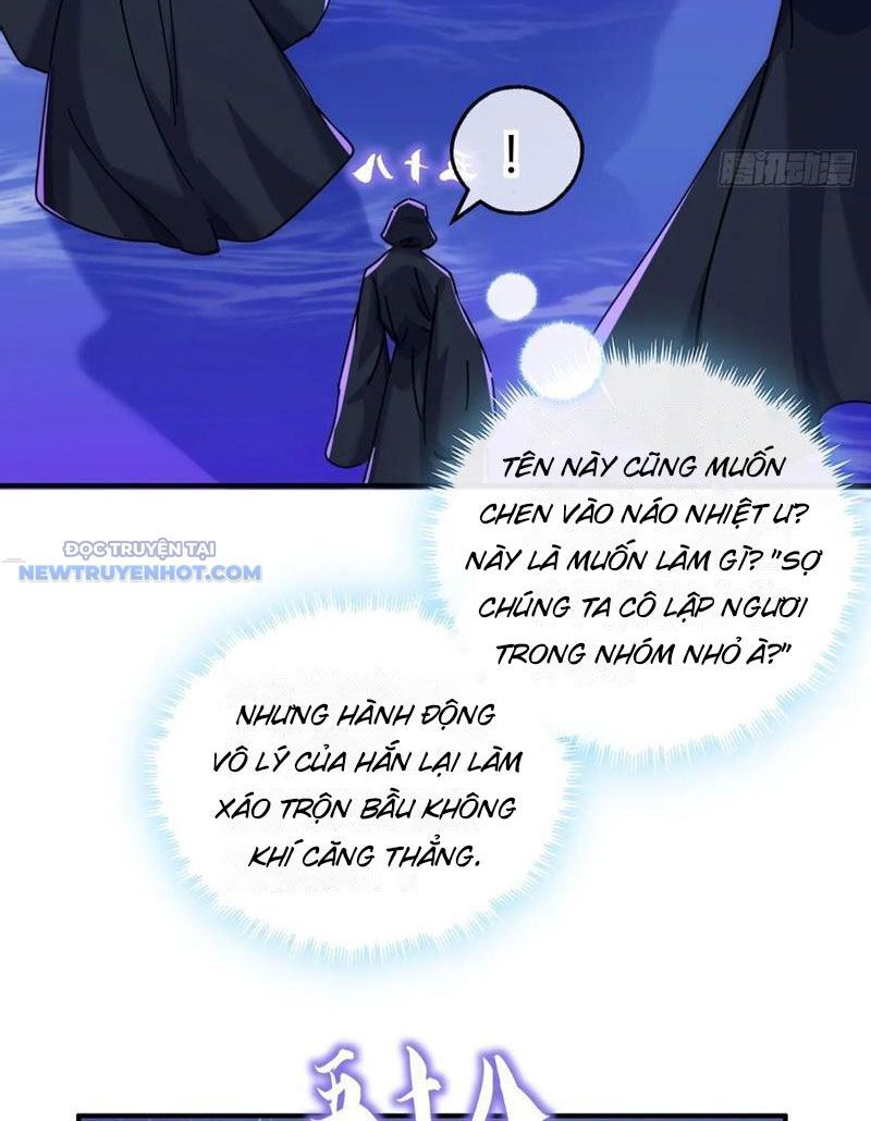 Chương 71 - Trang 44