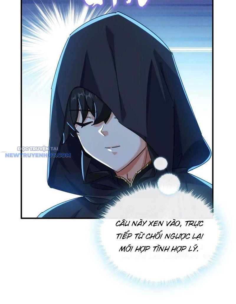 Chương 71 - Trang 45