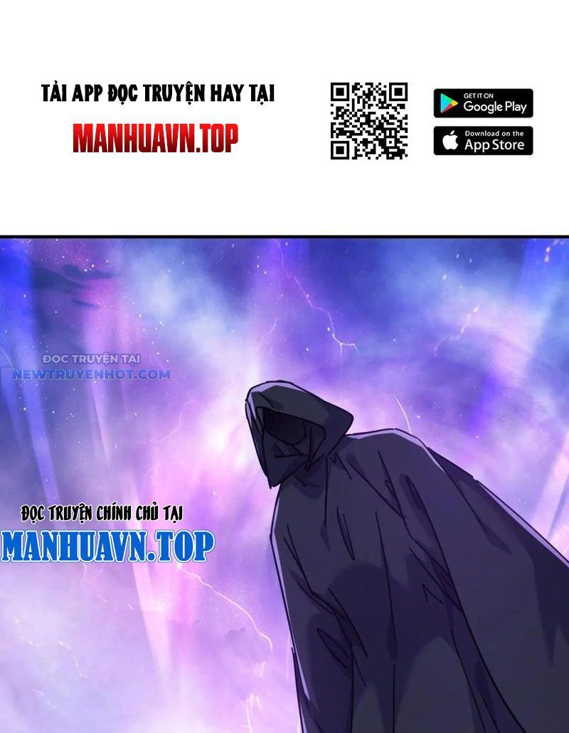 Chương 71 - Trang 46
