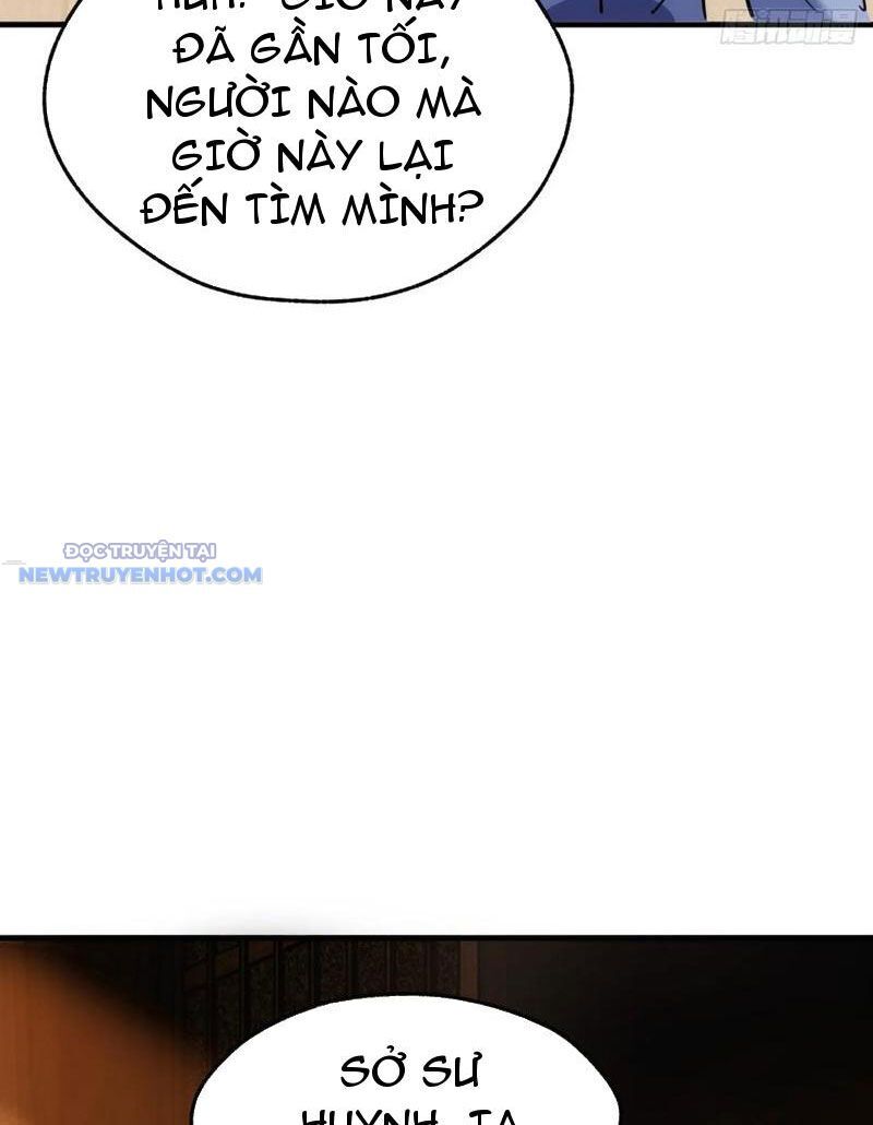 Chương 71 - Trang 54