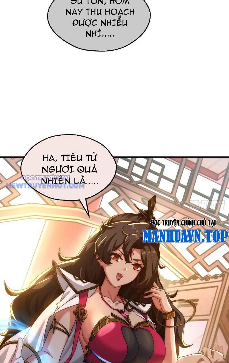 Chương 71 - Trang 8