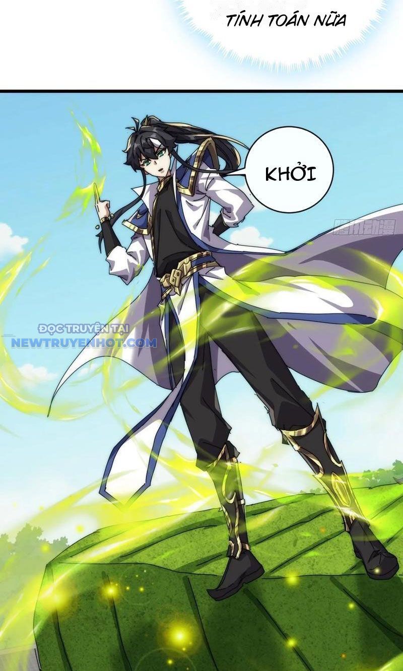 Chương 72 - Trang 11