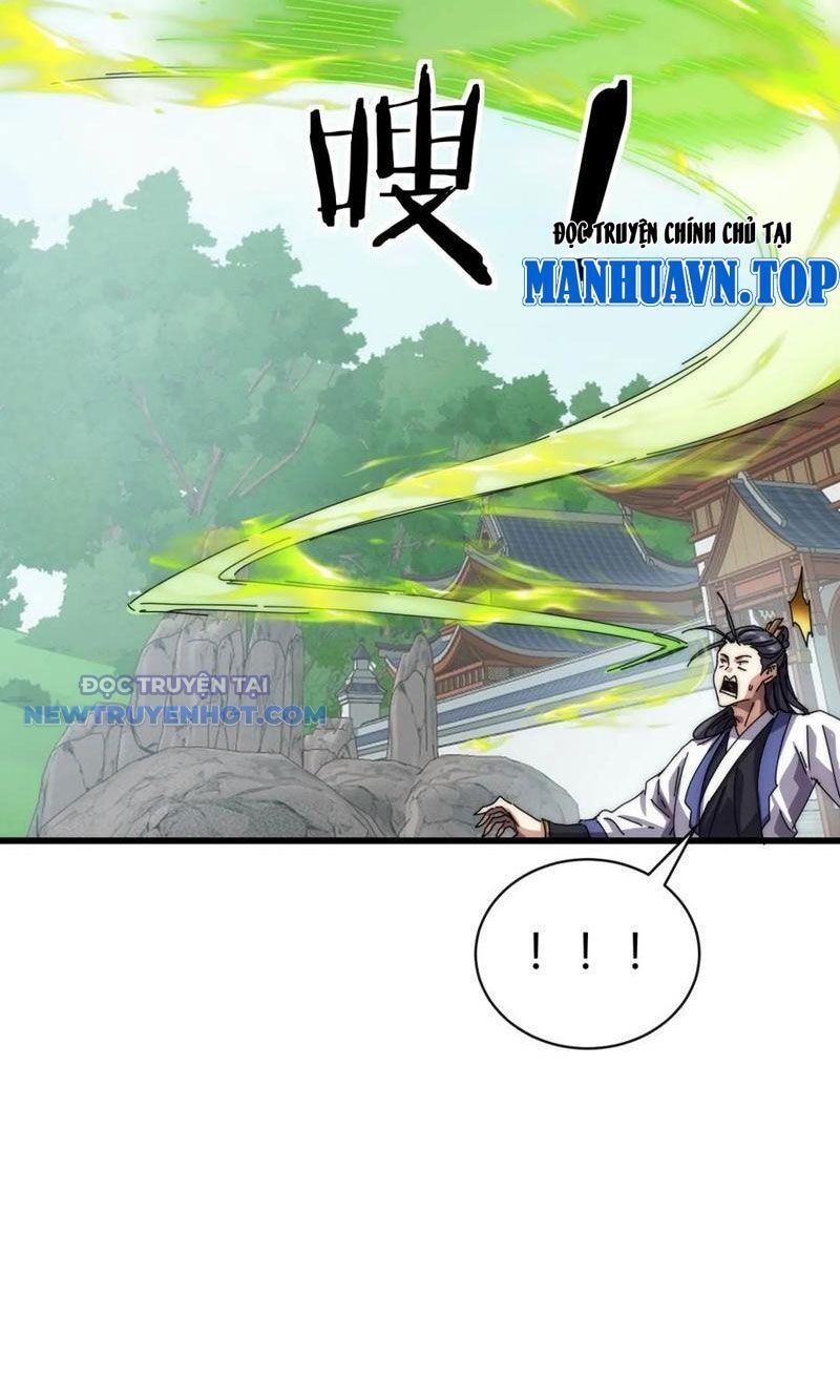 Chương 72 - Trang 13