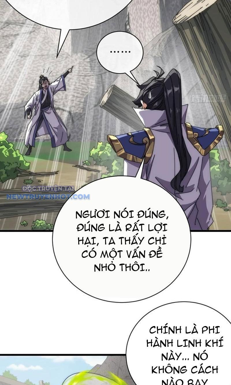 Chương 72 - Trang 17