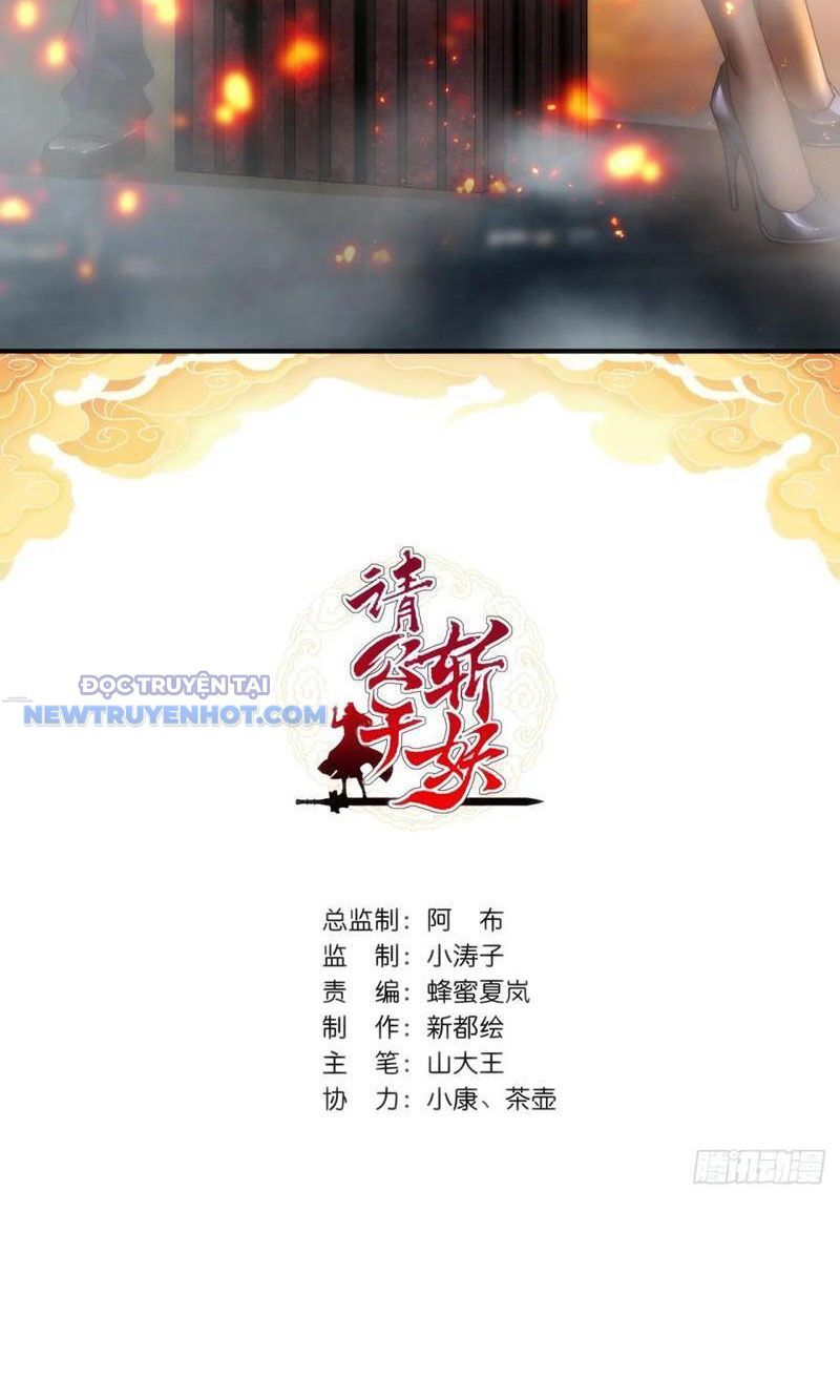 Chương 72 - Trang 3