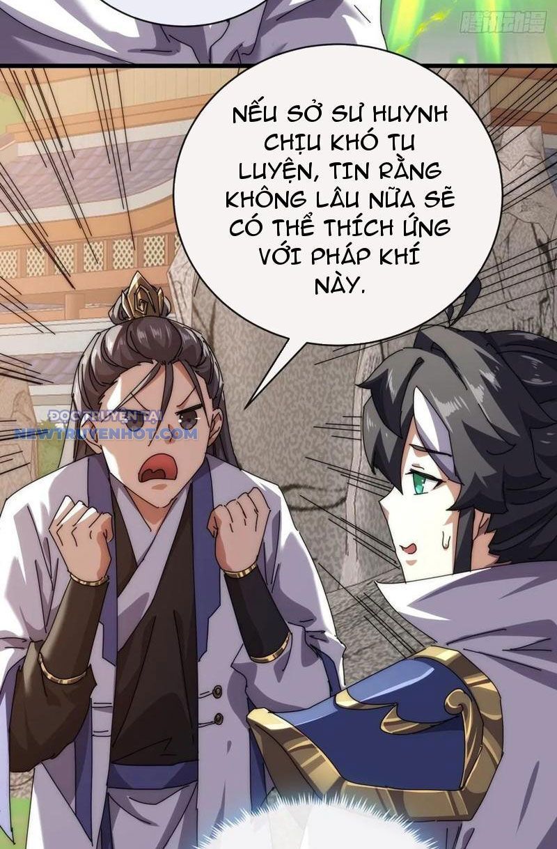 Chương 72 - Trang 25