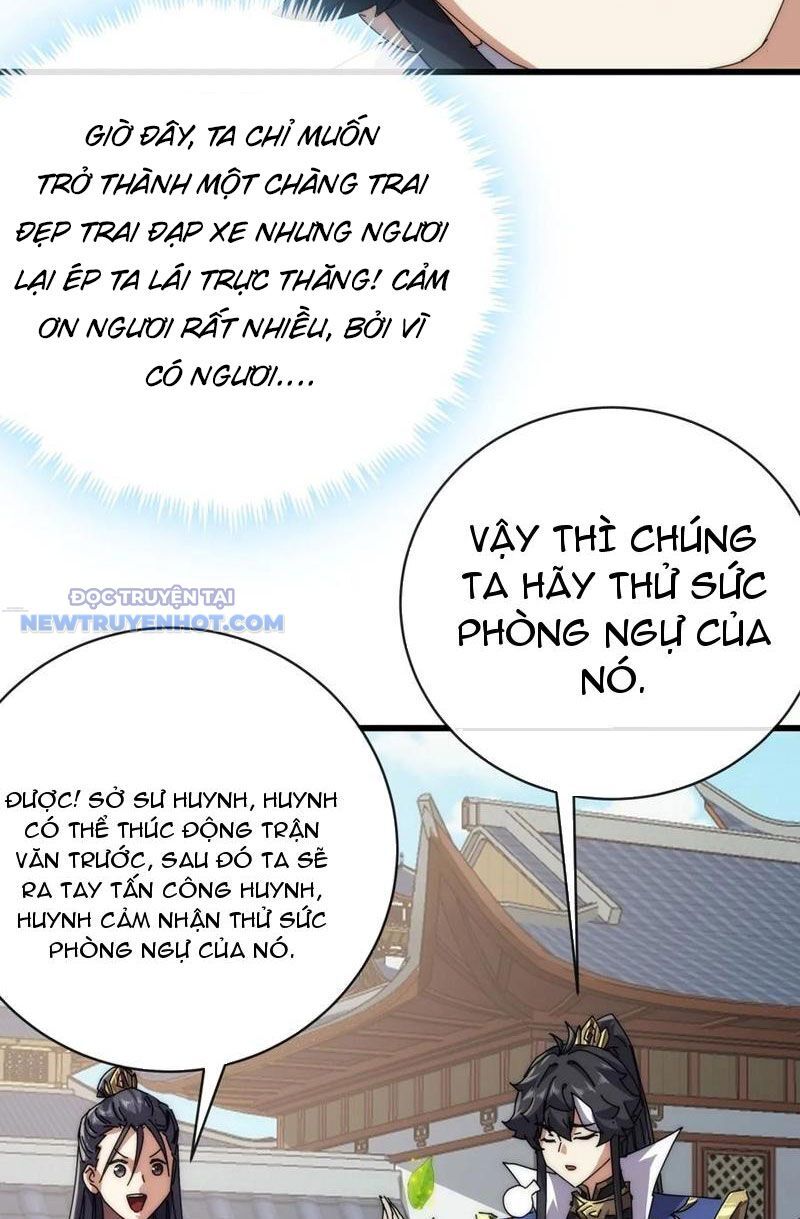 Chương 72 - Trang 28
