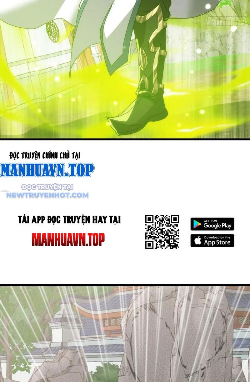 Chương 72 - Trang 32
