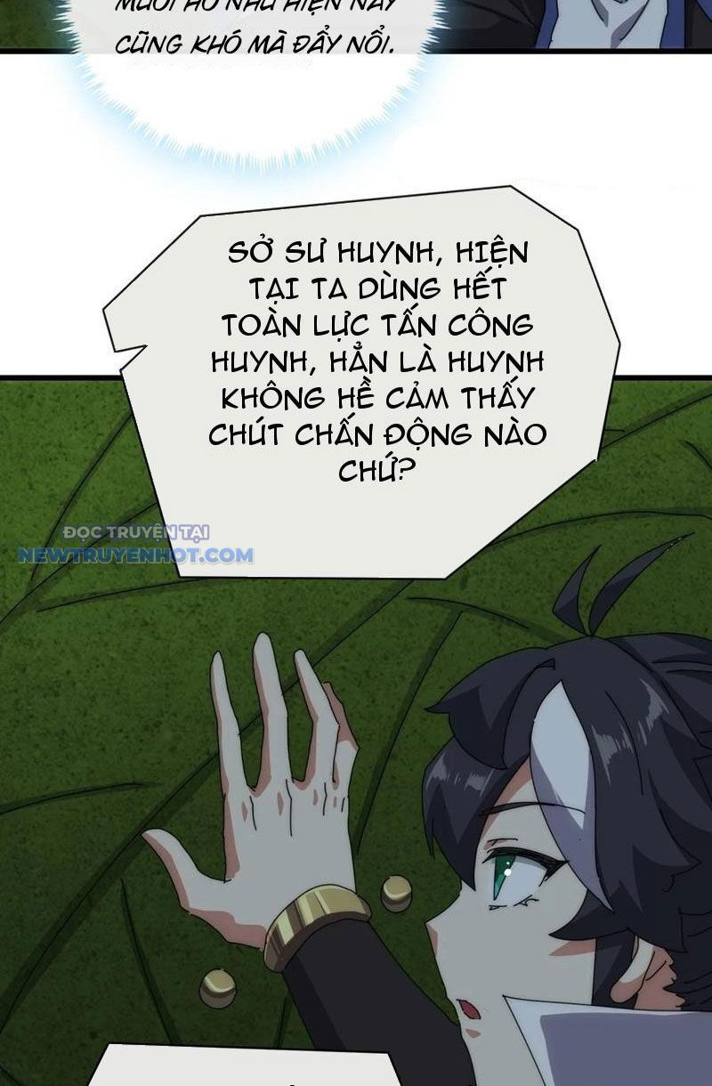 Chương 72 - Trang 36