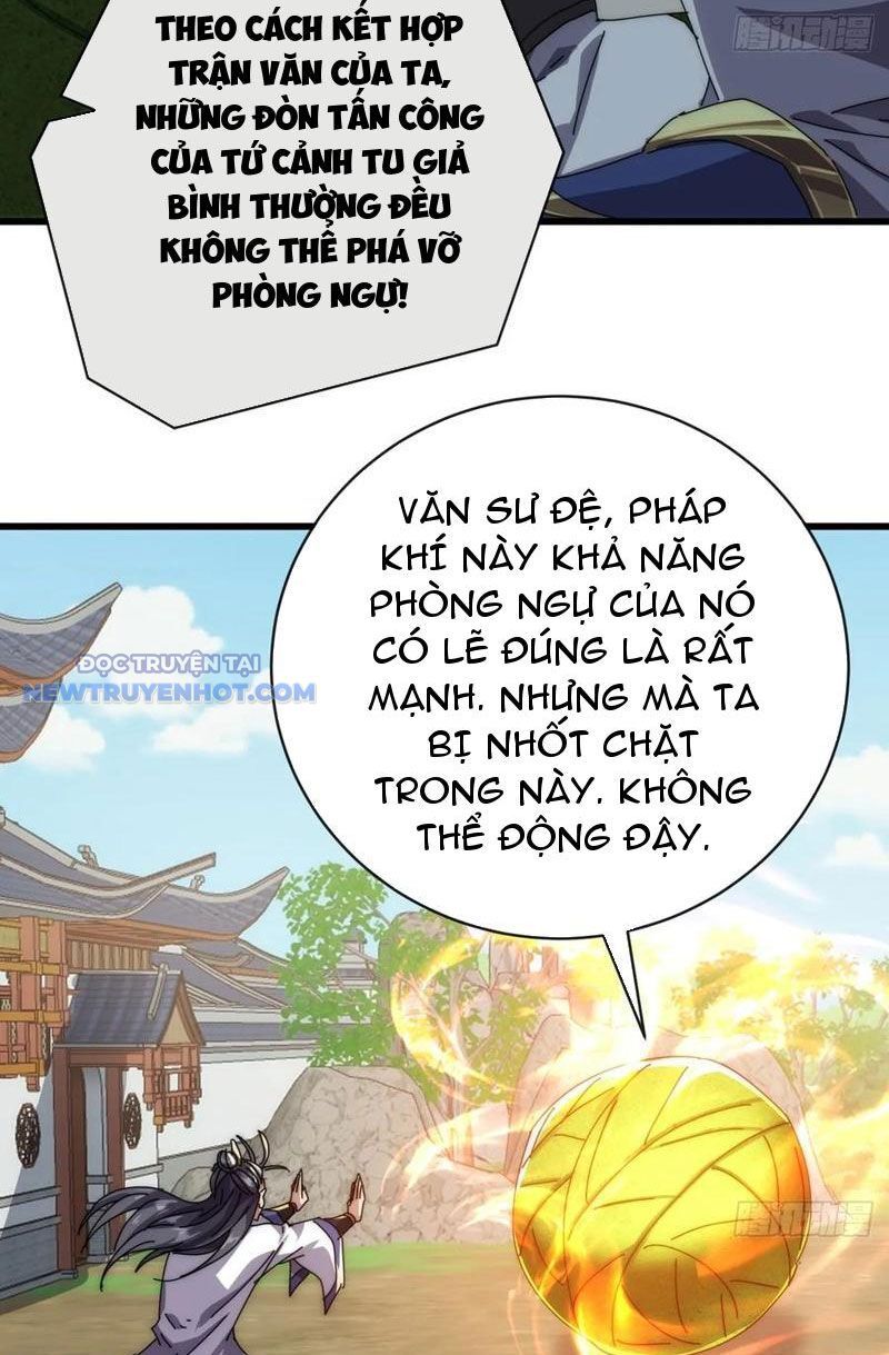 Chương 72 - Trang 37