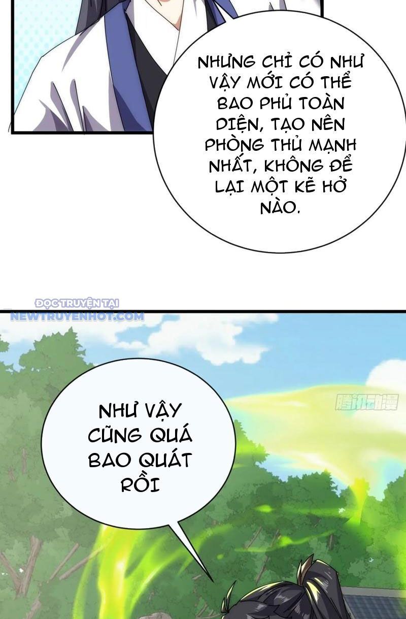 Chương 72 - Trang 39