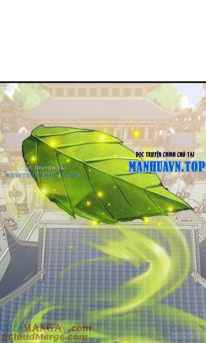 Chương 72 - Trang 5