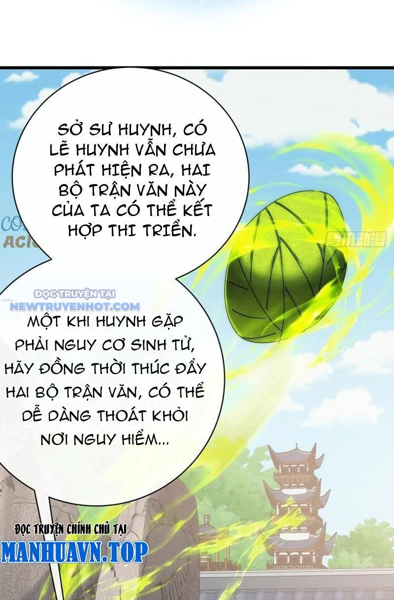 Chương 72 - Trang 41