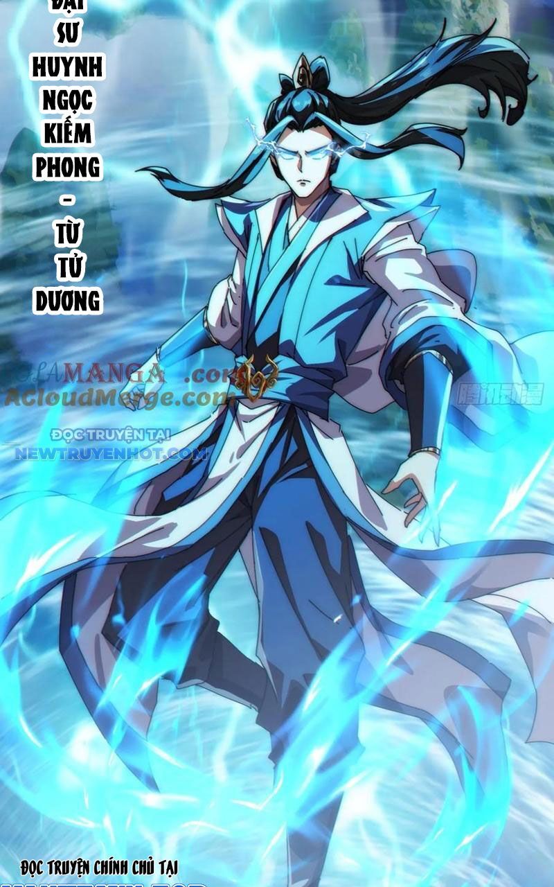 Chương 72 - Trang 47