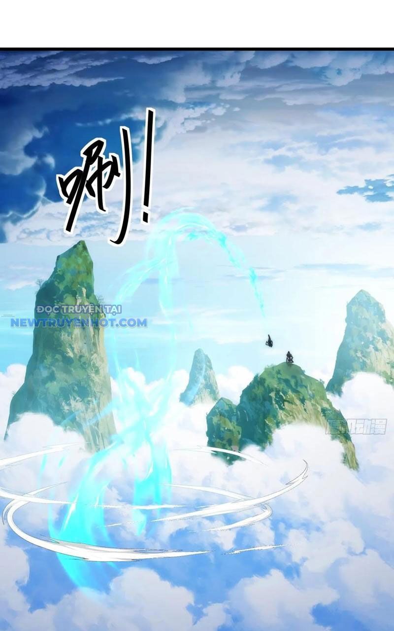 Chương 72 - Trang 49