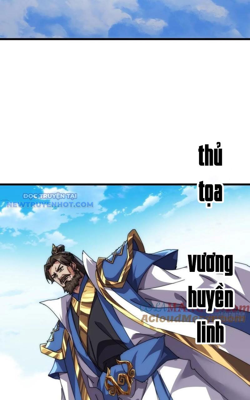 Chương 72 - Trang 50