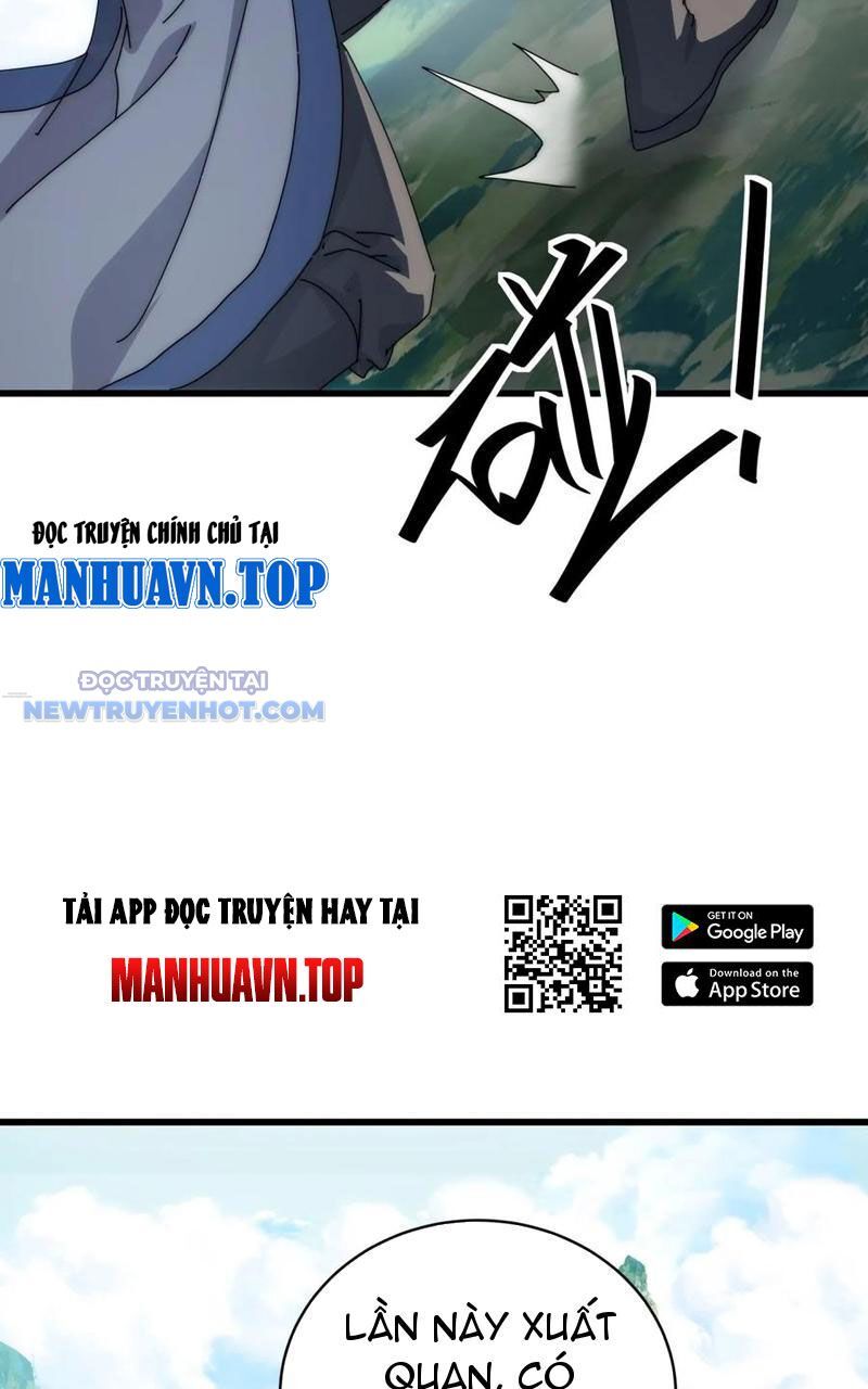 Chương 72 - Trang 52