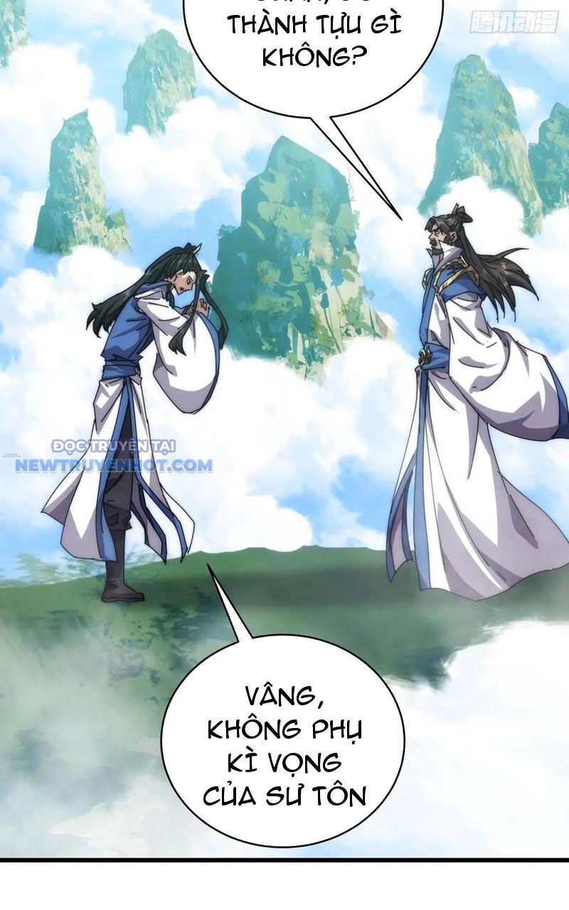 Chương 72 - Trang 53