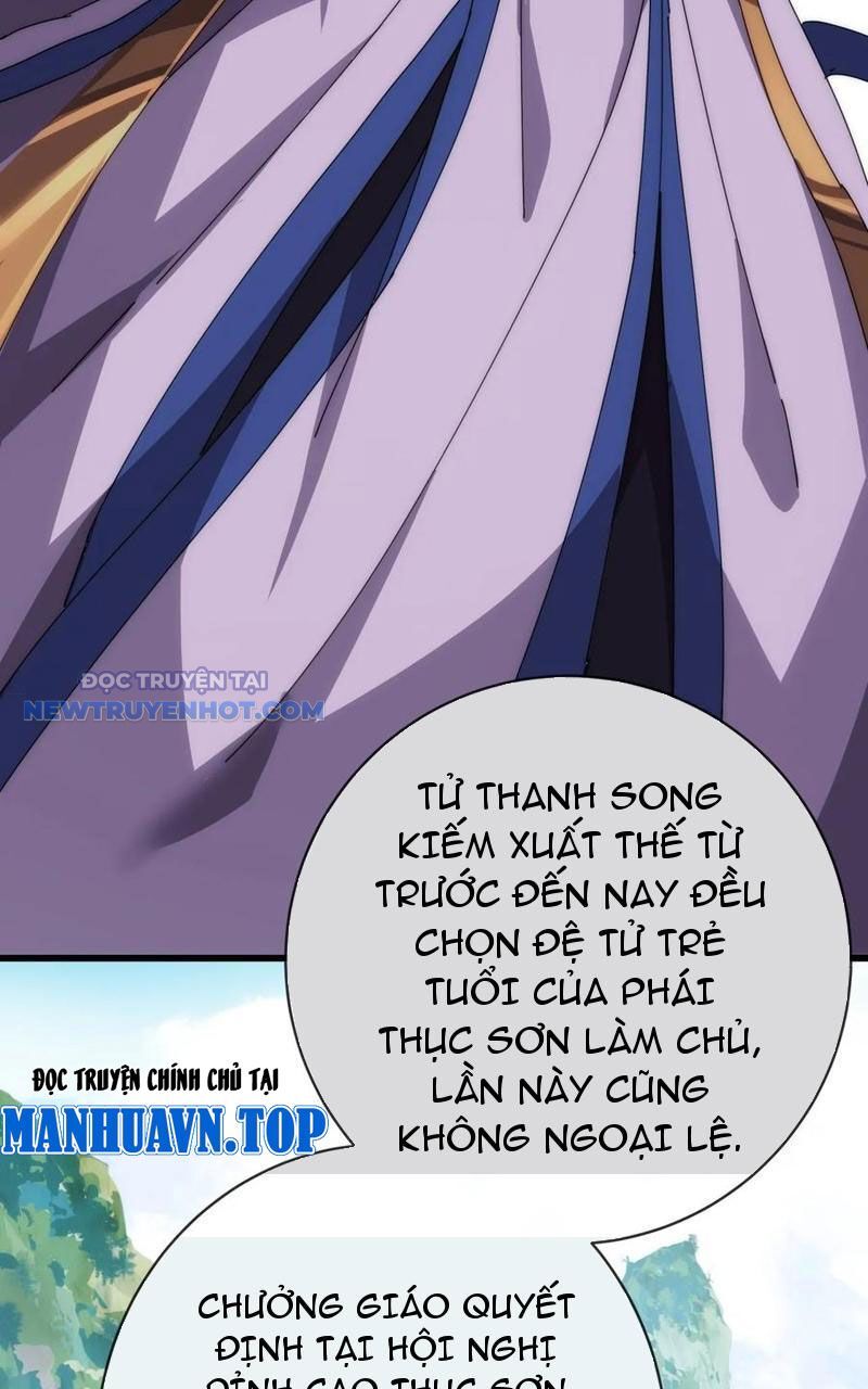 Chương 72 - Trang 57