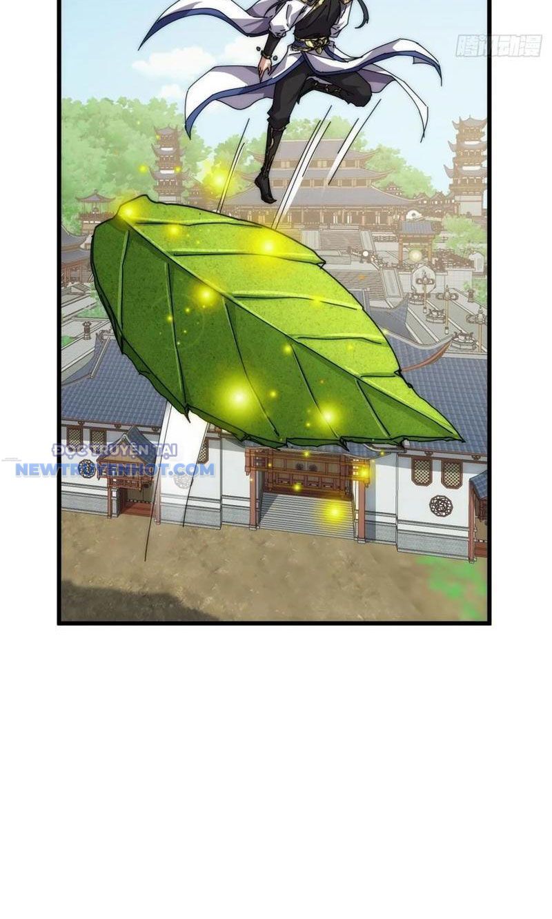 Chương 72 - Trang 7