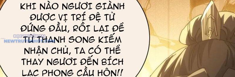 Chương 72 - Trang 66