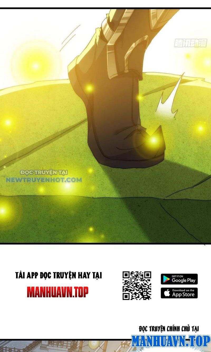 Chương 72 - Trang 8
