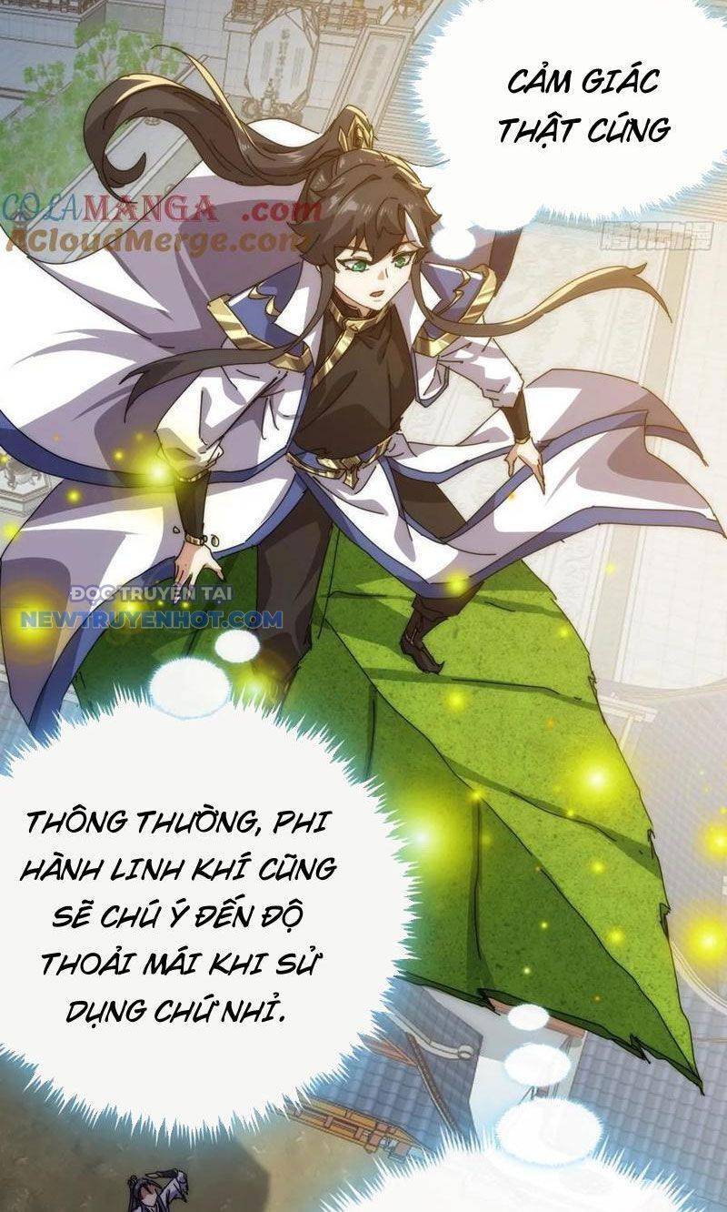 Chương 72 - Trang 9