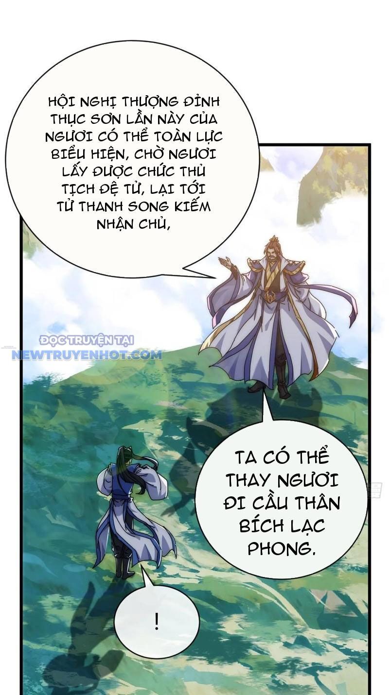 Chương 73 - Trang 2