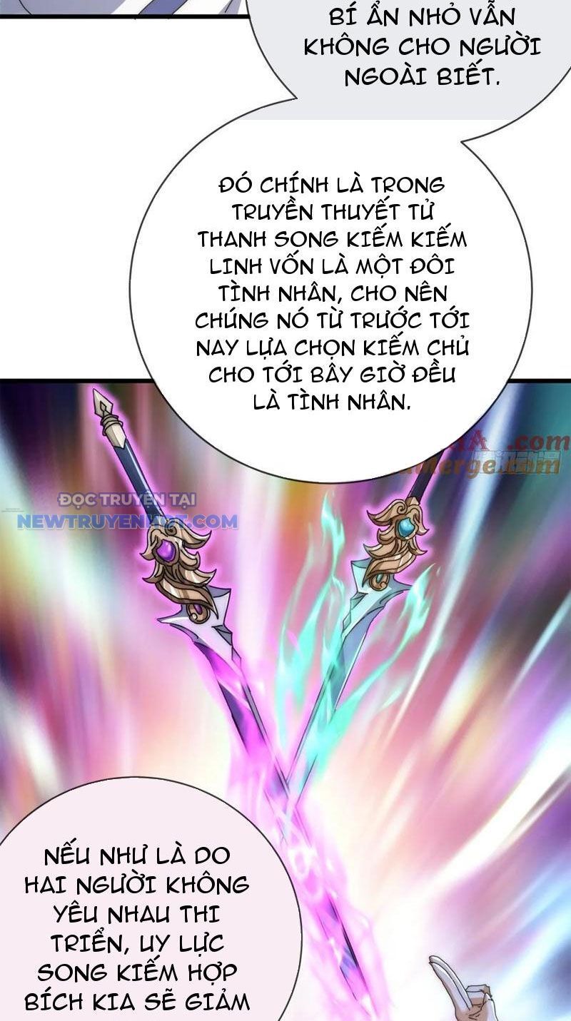 Chương 73 - Trang 13