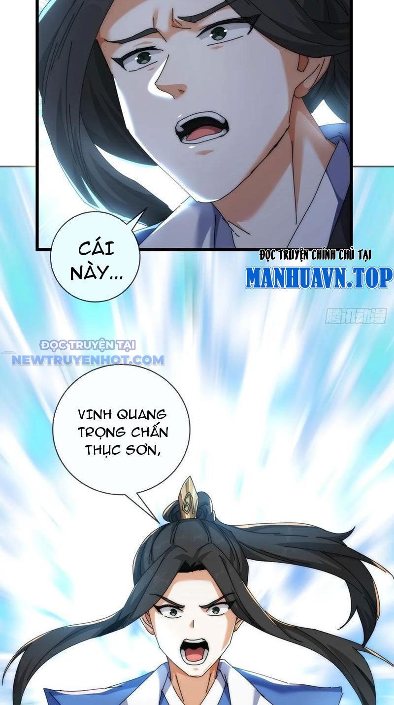 Chương 73 - Trang 15