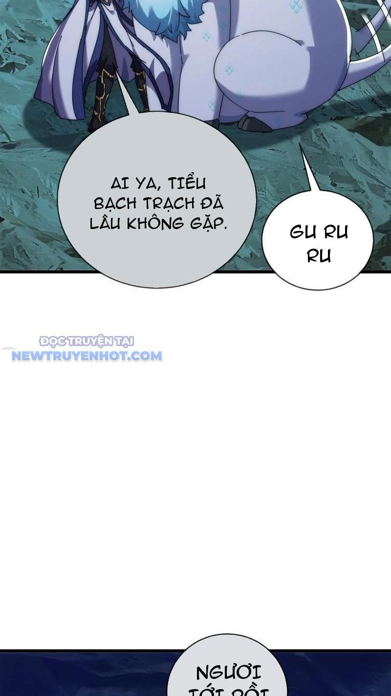 Chương 73 - Trang 19