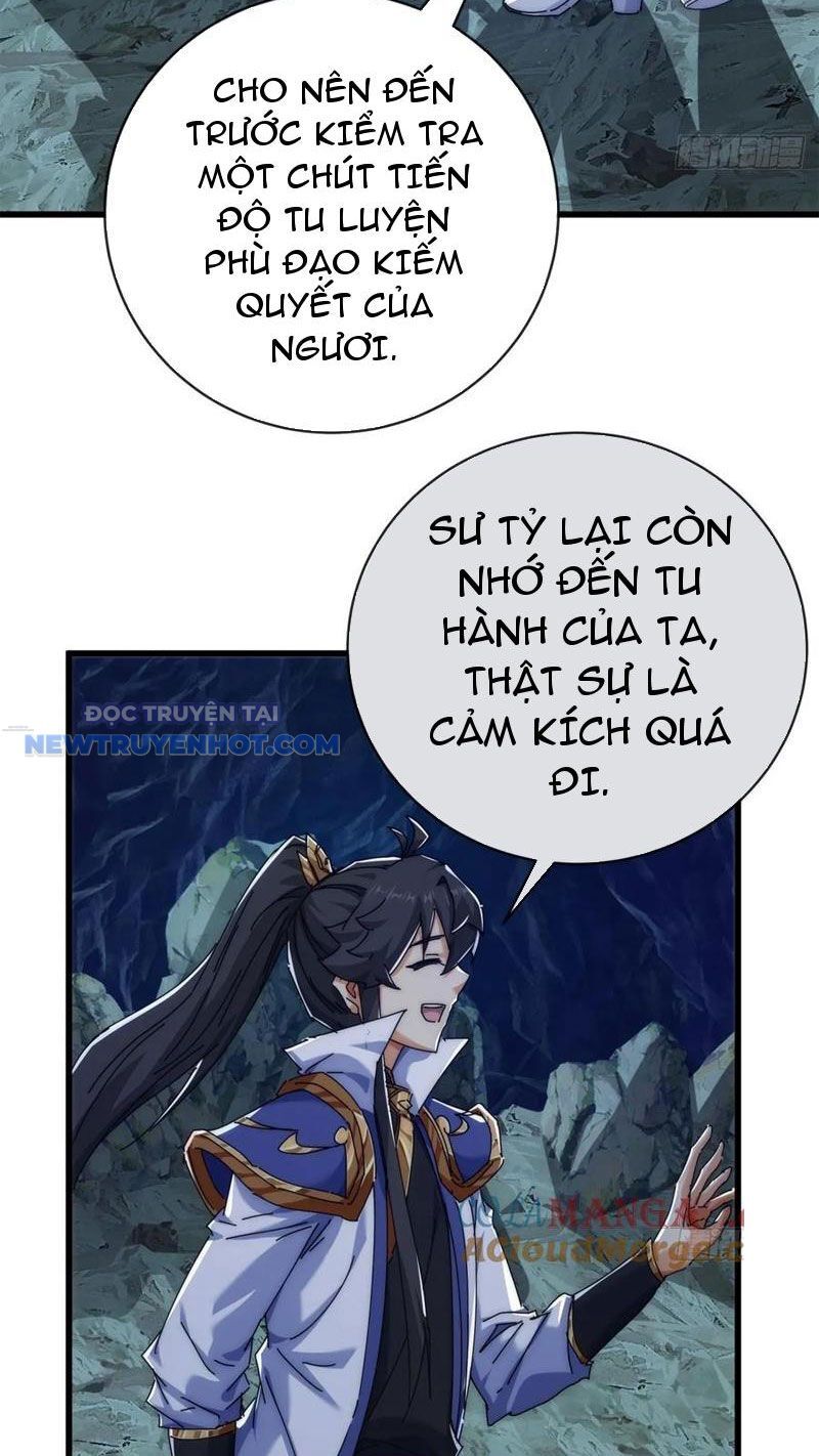 Chương 73 - Trang 21