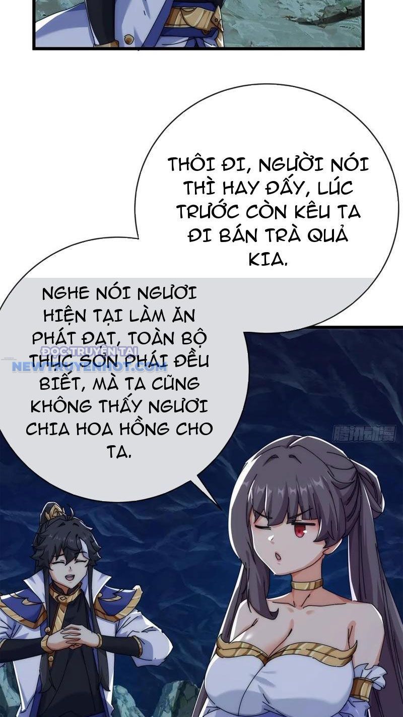 Chương 73 - Trang 22
