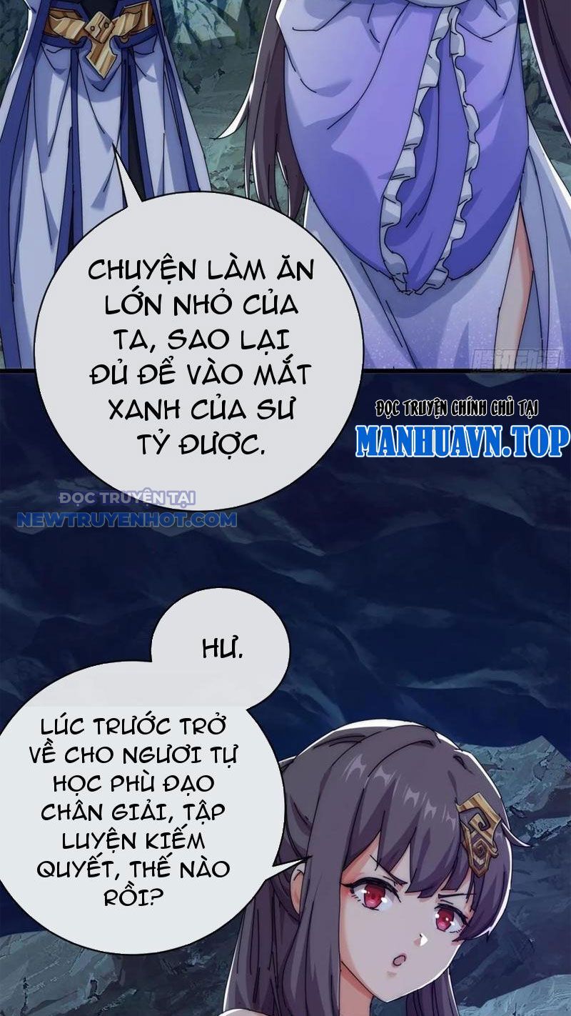 Chương 73 - Trang 23