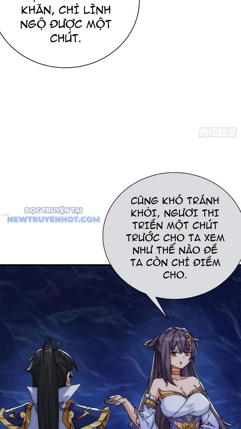 Chương 73 - Trang 28