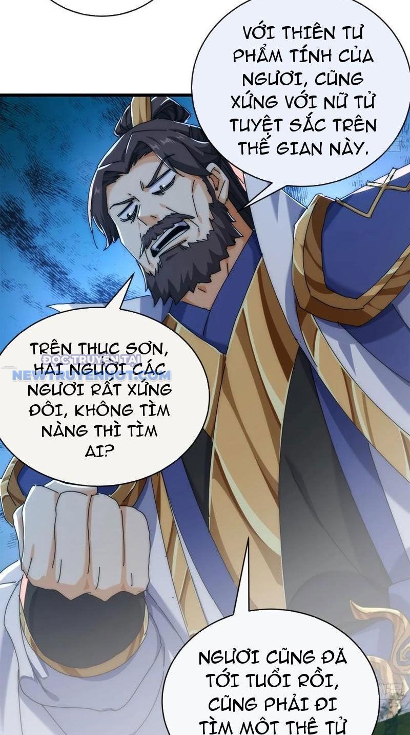 Chương 73 - Trang 4