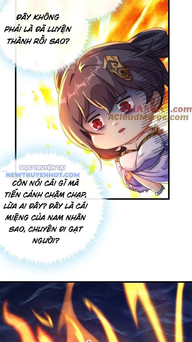 Chương 73 - Trang 35