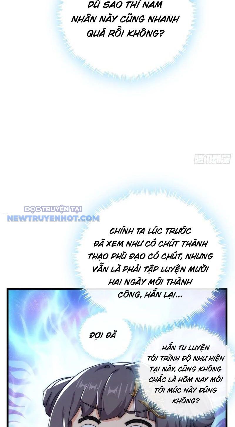 Chương 73 - Trang 37