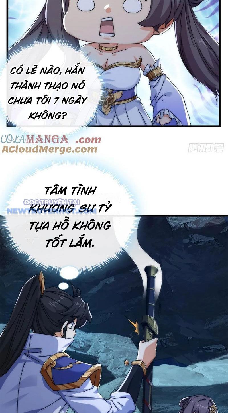 Chương 73 - Trang 38