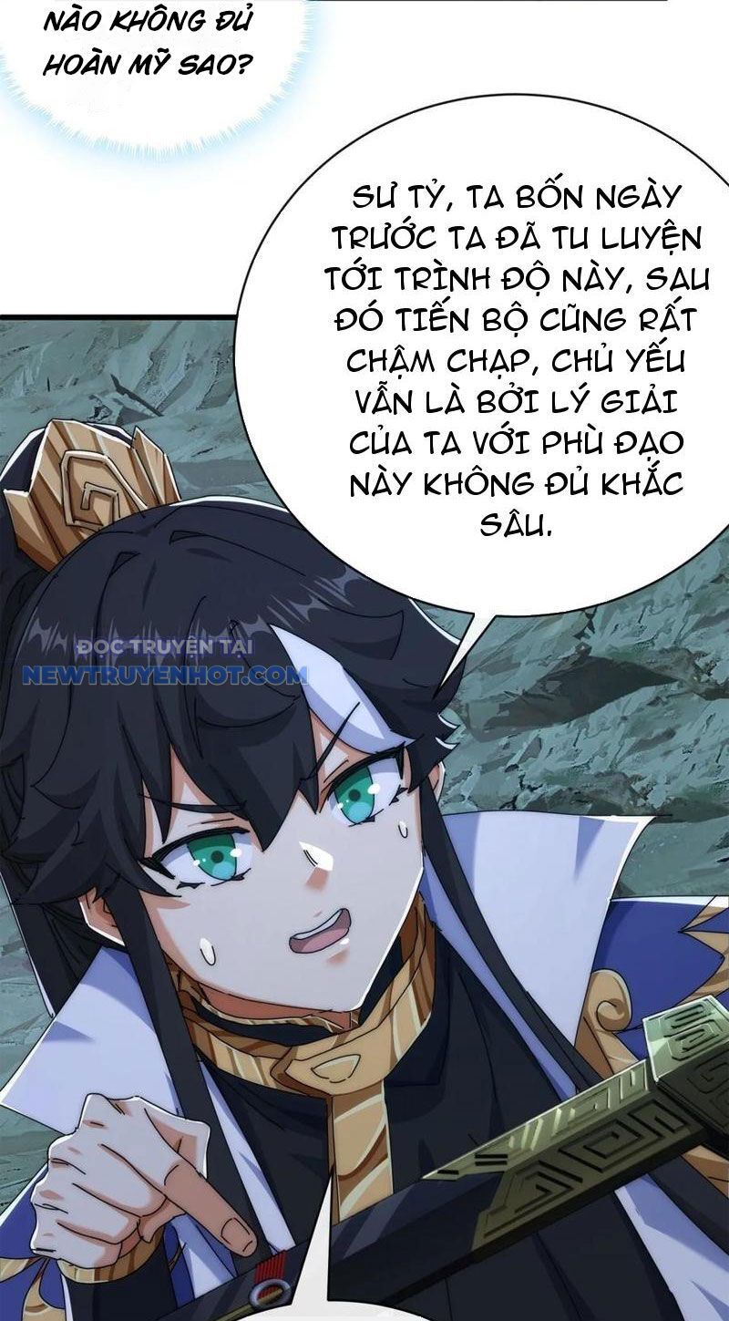 Chương 73 - Trang 40