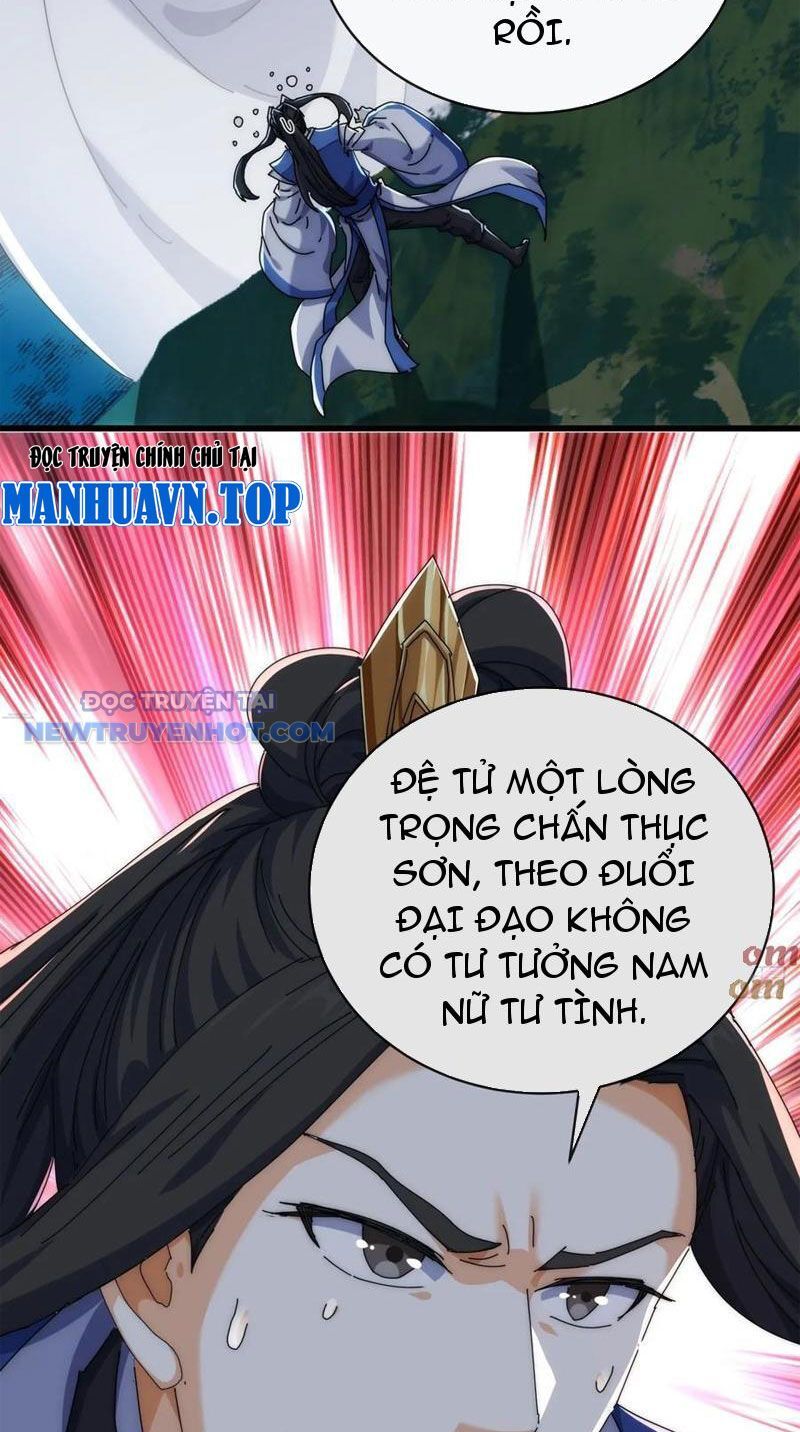 Chương 73 - Trang 5