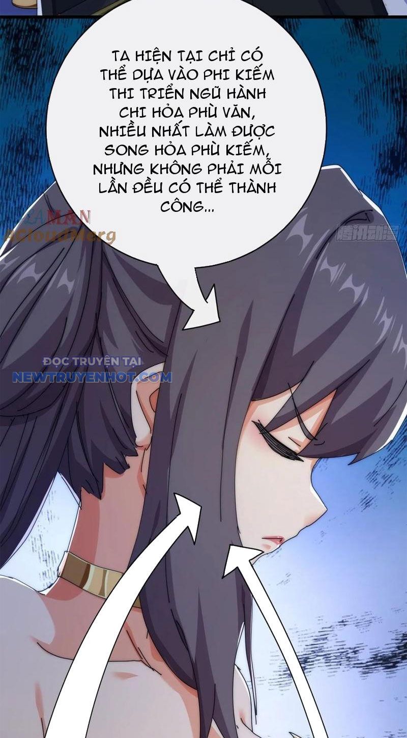 Chương 73 - Trang 41